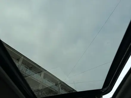Toyota Camry 2013 года за 7 500 000 тг. в Актау – фото 25