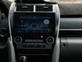 Toyota Camry 2013 годаүшін7 500 000 тг. в Актау – фото 24