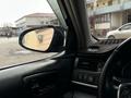 Toyota Camry 2013 годаүшін7 500 000 тг. в Актау – фото 29