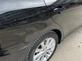 Toyota Camry 2013 годаүшін7 500 000 тг. в Актау – фото 30