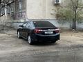 Toyota Camry 2013 годаүшін7 500 000 тг. в Актау – фото 31