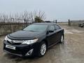 Toyota Camry 2013 годаүшін7 500 000 тг. в Актау – фото 3