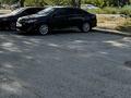 Toyota Camry 2013 годаүшін7 500 000 тг. в Актау – фото 33