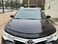 Toyota Camry 2013 годаүшін7 500 000 тг. в Актау – фото 6