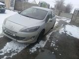 Peugeot 408 2014 года за 1 100 000 тг. в Алматы