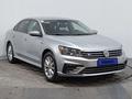 Volkswagen Passat 2017 годаүшін8 090 000 тг. в Астана – фото 3