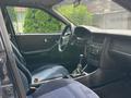 Audi 80 1994 года за 1 000 000 тг. в Алматы – фото 11
