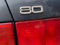 Audi 80 1994 года за 1 000 000 тг. в Алматы – фото 15