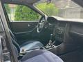 Audi 80 1994 года за 1 000 000 тг. в Алматы – фото 17