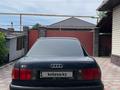 Audi 80 1994 года за 1 000 000 тг. в Алматы – фото 4
