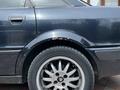 Audi 80 1994 года за 1 000 000 тг. в Алматы – фото 5