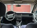 Audi 80 1994 года за 1 000 000 тг. в Алматы – фото 7