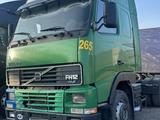 Volvo  FH 1998 года за 9 000 000 тг. в Чунджа