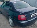 Audi A4 1997 года за 1 500 000 тг. в Алматы – фото 3