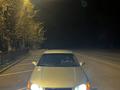 Toyota Camry 2001 года за 2 600 000 тг. в Алматы