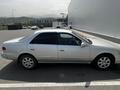 Toyota Camry 2001 года за 2 600 000 тг. в Алматы – фото 4