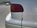 Toyota Camry 2001 года за 2 600 000 тг. в Алматы – фото 3
