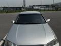 Toyota Camry 2001 года за 2 600 000 тг. в Алматы – фото 5