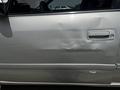 Toyota Camry 2001 года за 2 600 000 тг. в Алматы – фото 7