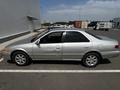 Toyota Camry 2001 года за 2 600 000 тг. в Алматы – фото 6