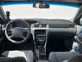 Toyota Camry 2001 года за 2 600 000 тг. в Алматы – фото 8