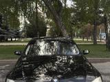 BMW 328 2008 года за 5 000 000 тг. в Алматы – фото 4