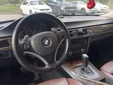 BMW 328 2008 года за 5 000 000 тг. в Алматы – фото 5