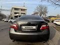 Toyota Camry 2007 года за 3 800 000 тг. в Алматы – фото 4