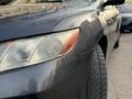 Toyota Camry 2007 года за 3 800 000 тг. в Алматы – фото 2