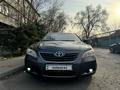 Toyota Camry 2007 года за 3 800 000 тг. в Алматы