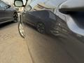 Toyota Camry 2007 года за 3 800 000 тг. в Алматы – фото 5