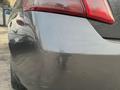 Toyota Camry 2007 года за 3 800 000 тг. в Алматы – фото 6