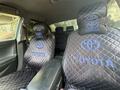 Toyota Camry 2007 года за 3 800 000 тг. в Алматы – фото 7