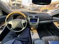 Toyota Camry 2007 года за 3 800 000 тг. в Алматы – фото 8