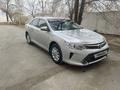 Toyota Camry 2016 годаүшін10 500 000 тг. в Кызылорда – фото 6