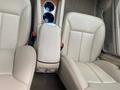 Mercedes-Benz GL 450 2009 годаүшін8 200 000 тг. в Алматы – фото 18