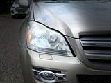 Mercedes-Benz GL 450 2009 годаfor8 200 000 тг. в Алматы – фото 4