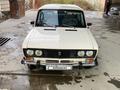 ВАЗ (Lada) 2106 1991 года за 380 000 тг. в Жетысай