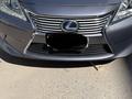 Lexus ES 300h 2013 годаfor9 000 000 тг. в Актау – фото 4