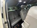 Volkswagen Caravelle 2010 годаfor6 500 000 тг. в Павлодар – фото 12