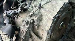 Двигатель и Коробка АКПП U760 на Toyota Camry (2az/1mz/3mz/2ar/2gr/4gr/3gr/ за 22 311 тг. в Алматы – фото 2