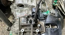 Двигатель и Коробка АКПП U760 на Toyota Camry (2az/1mz/3mz/2ar/2gr/4gr/3gr/ за 22 311 тг. в Алматы – фото 5