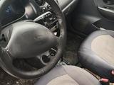 Daewoo Matiz 2005 годаүшін1 500 000 тг. в Уральск – фото 5