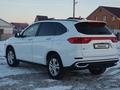 Haval M6 2023 года за 6 800 000 тг. в Костанай – фото 7