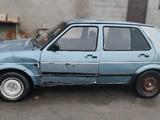 Volkswagen Golf 1990 годаfor500 000 тг. в Тараз – фото 3