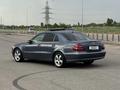 Mercedes-Benz E 320 2004 года за 5 700 000 тг. в Алматы – фото 4