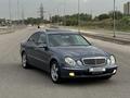 Mercedes-Benz E 320 2004 года за 5 700 000 тг. в Алматы – фото 2