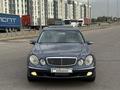 Mercedes-Benz E 320 2004 года за 5 700 000 тг. в Алматы
