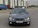 Mercedes-Benz E 320 2004 года за 5 700 000 тг. в Алматы
