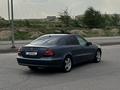 Mercedes-Benz E 320 2004 года за 5 700 000 тг. в Алматы – фото 5